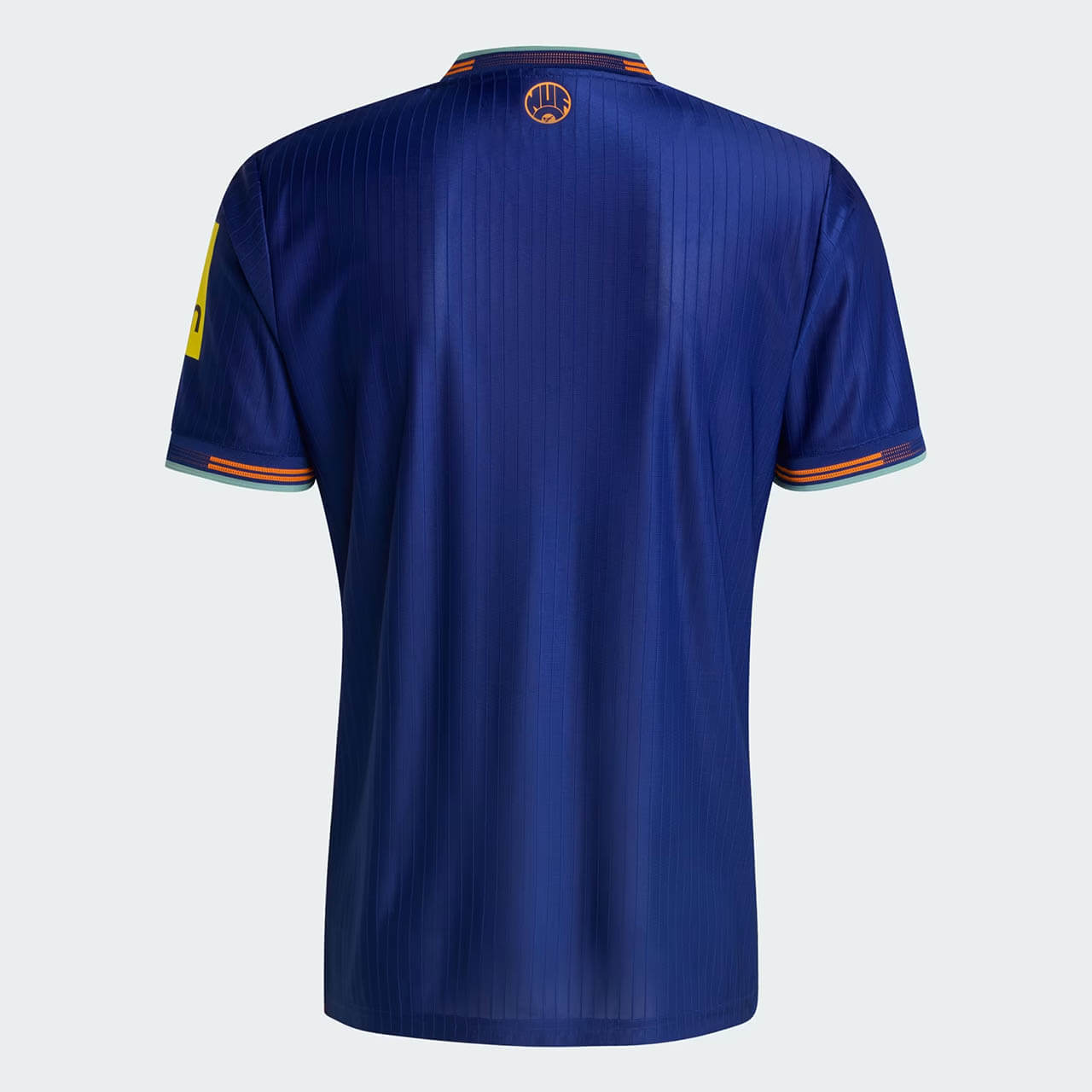 Maglia Newcastle United FC Third 25/26