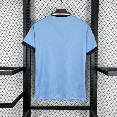 Maglia SS Lazio Retro Home 96/97