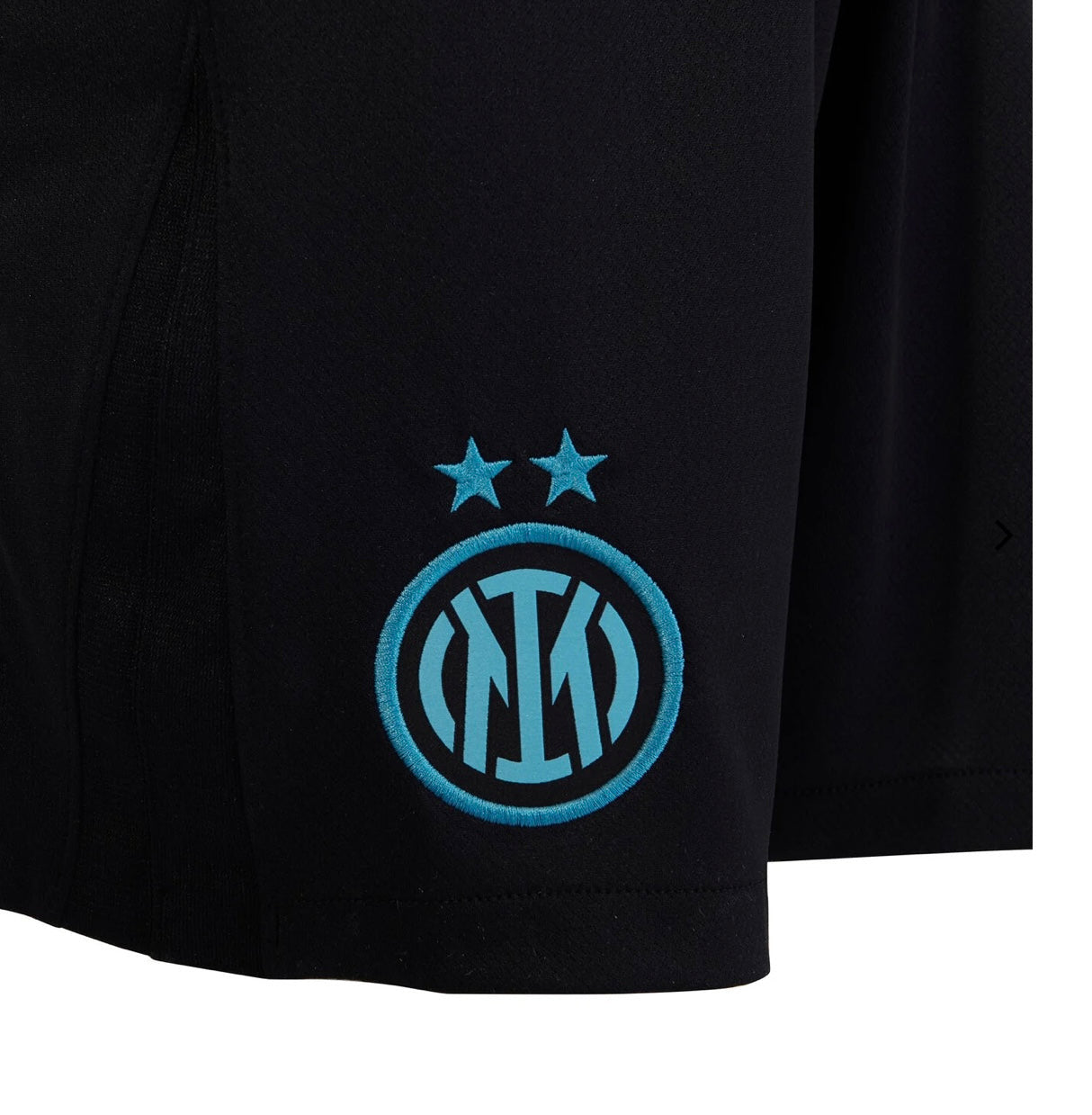 T-shirt e Pantaloncini per Bambino Inter Home 25/26 - Con Calzini