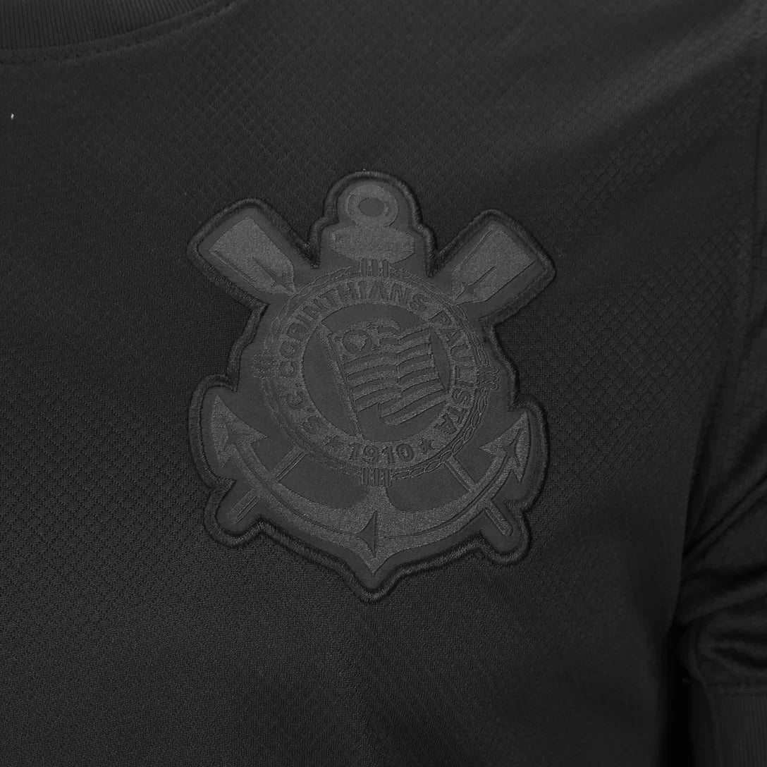 Maglia Corinthians Away 24/25