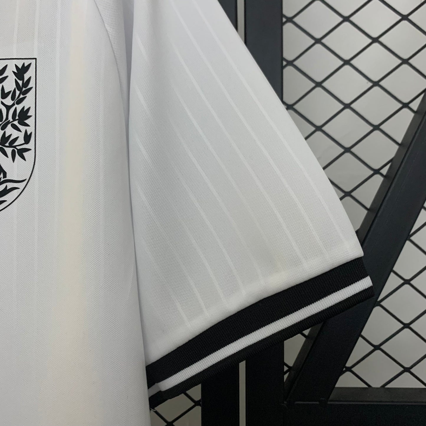 Maglia RC Celta Edizione Speciale