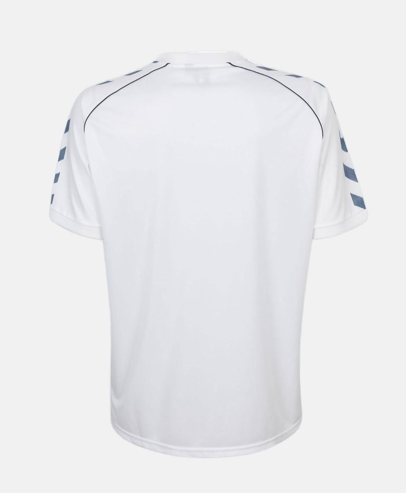 Maglia Retro Tottenham Hotspur Home 1986
