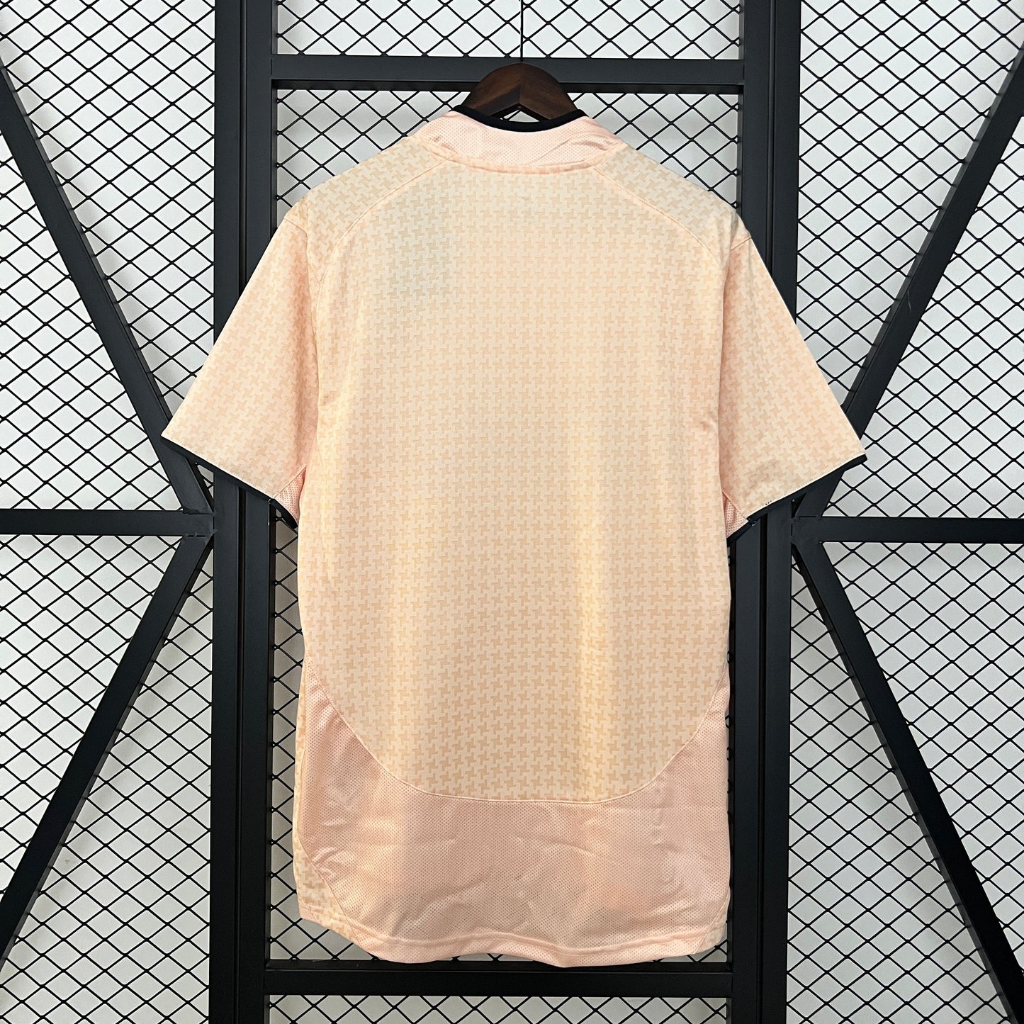 Maglia Retro Juventus Third 03/04