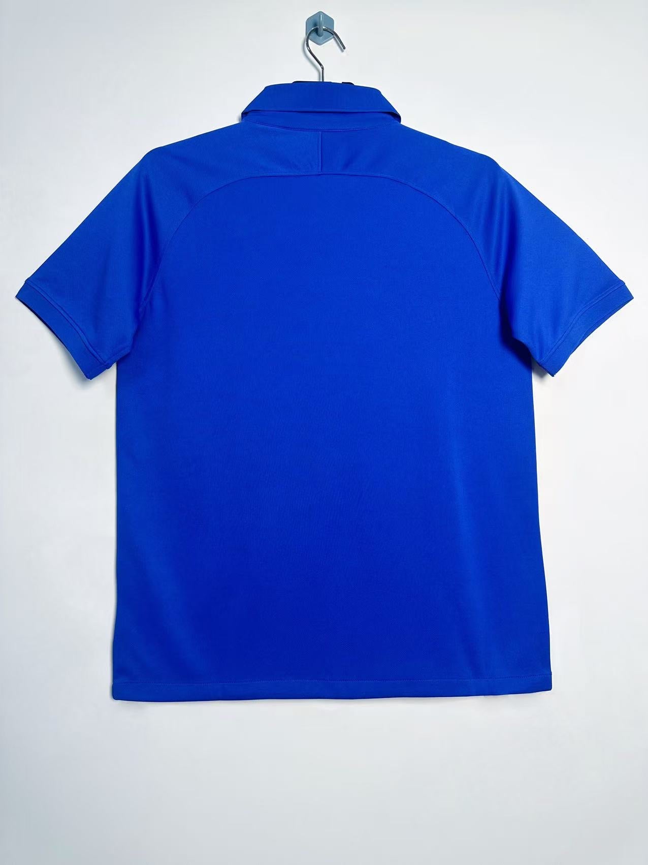 Maglia Francia Edizione Speciale Anniversario