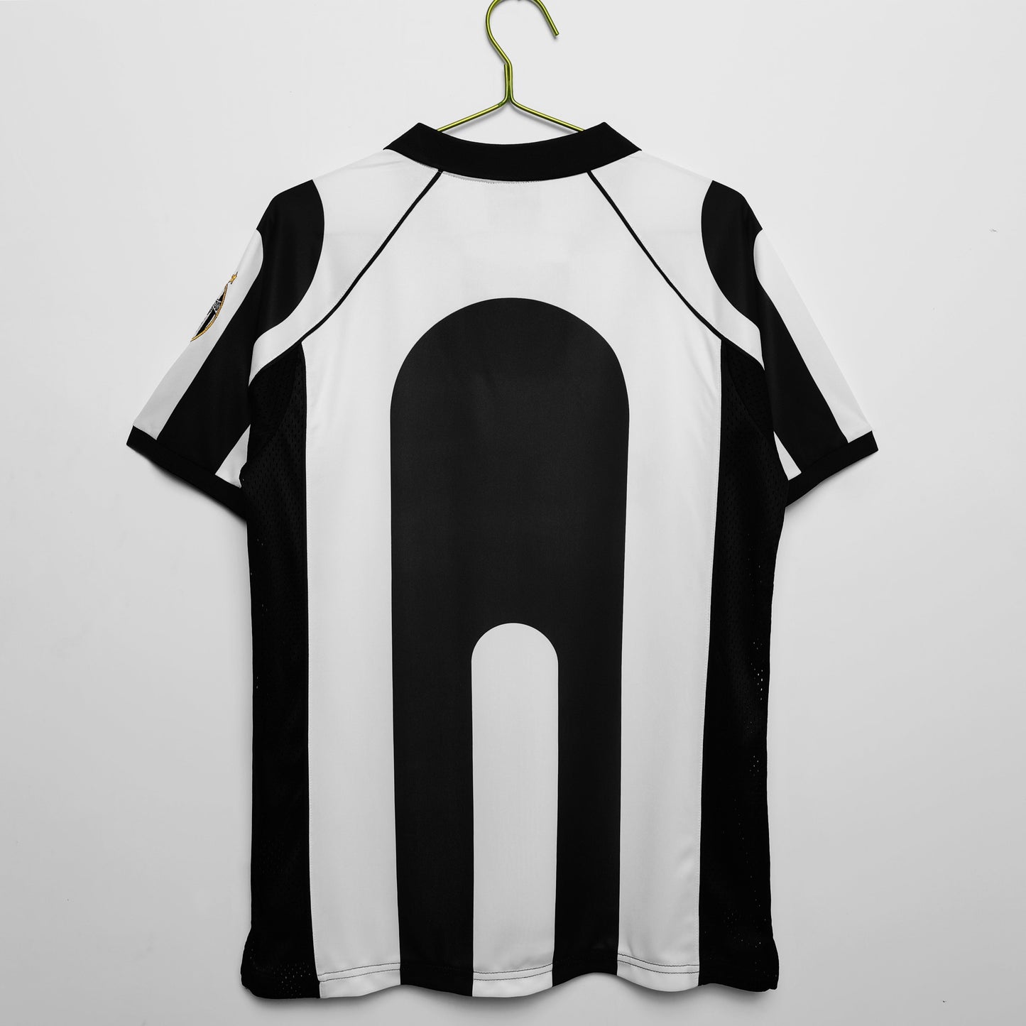 Maglia Retro Juventus 97/98