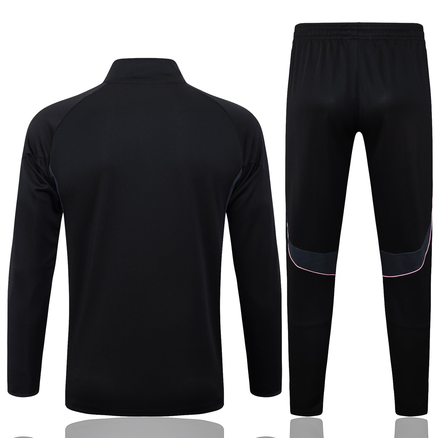 Insieme Tuta Calcio Juventus 25/26