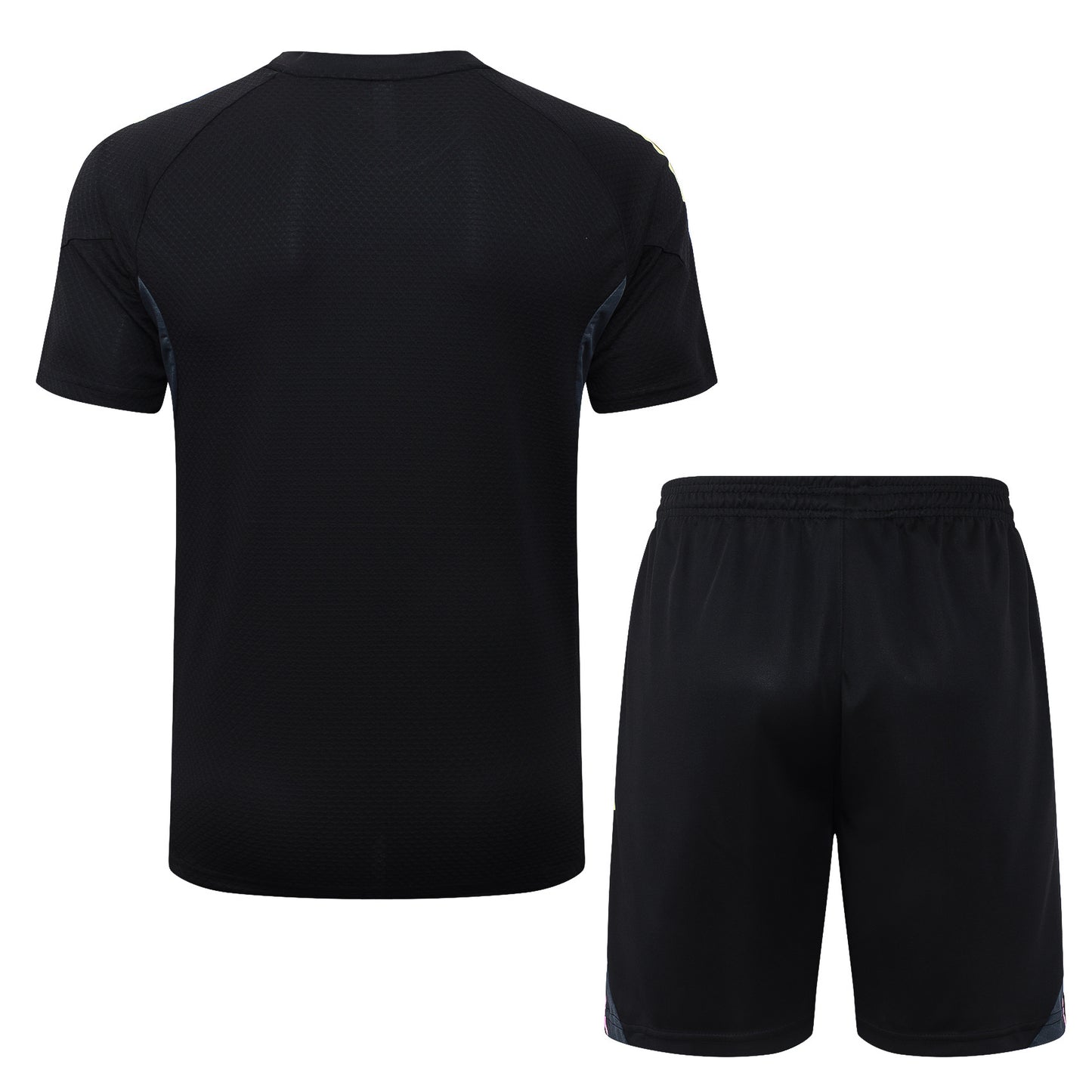 Kit allenamento Juventus 25/26