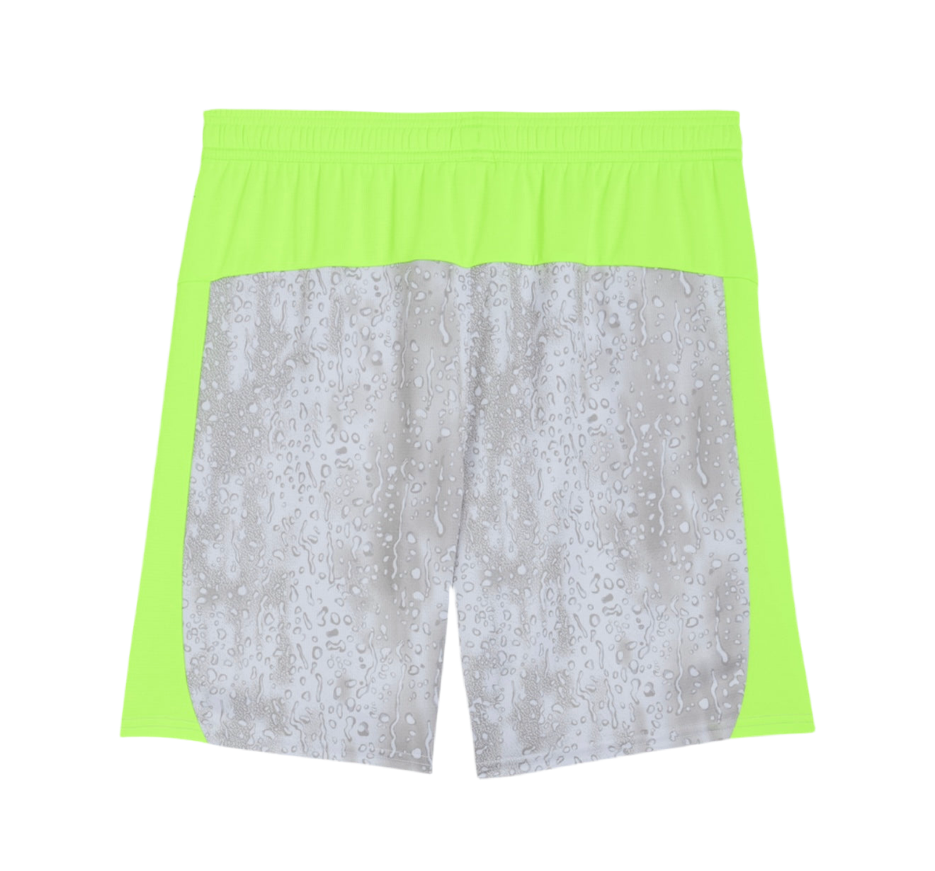 T-shirt e Pantaloncini per Bambino Manchester City Third 25/26