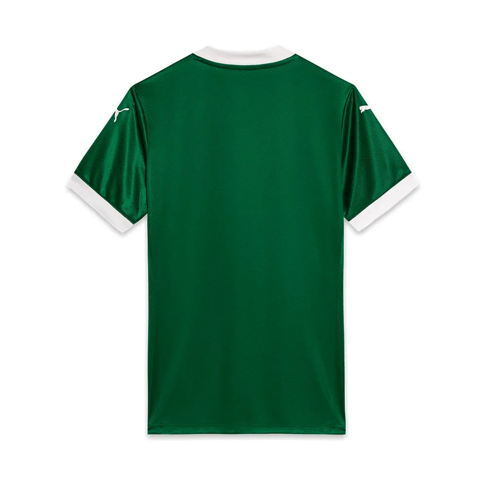 Maglia Palmeiras Home 25/26
