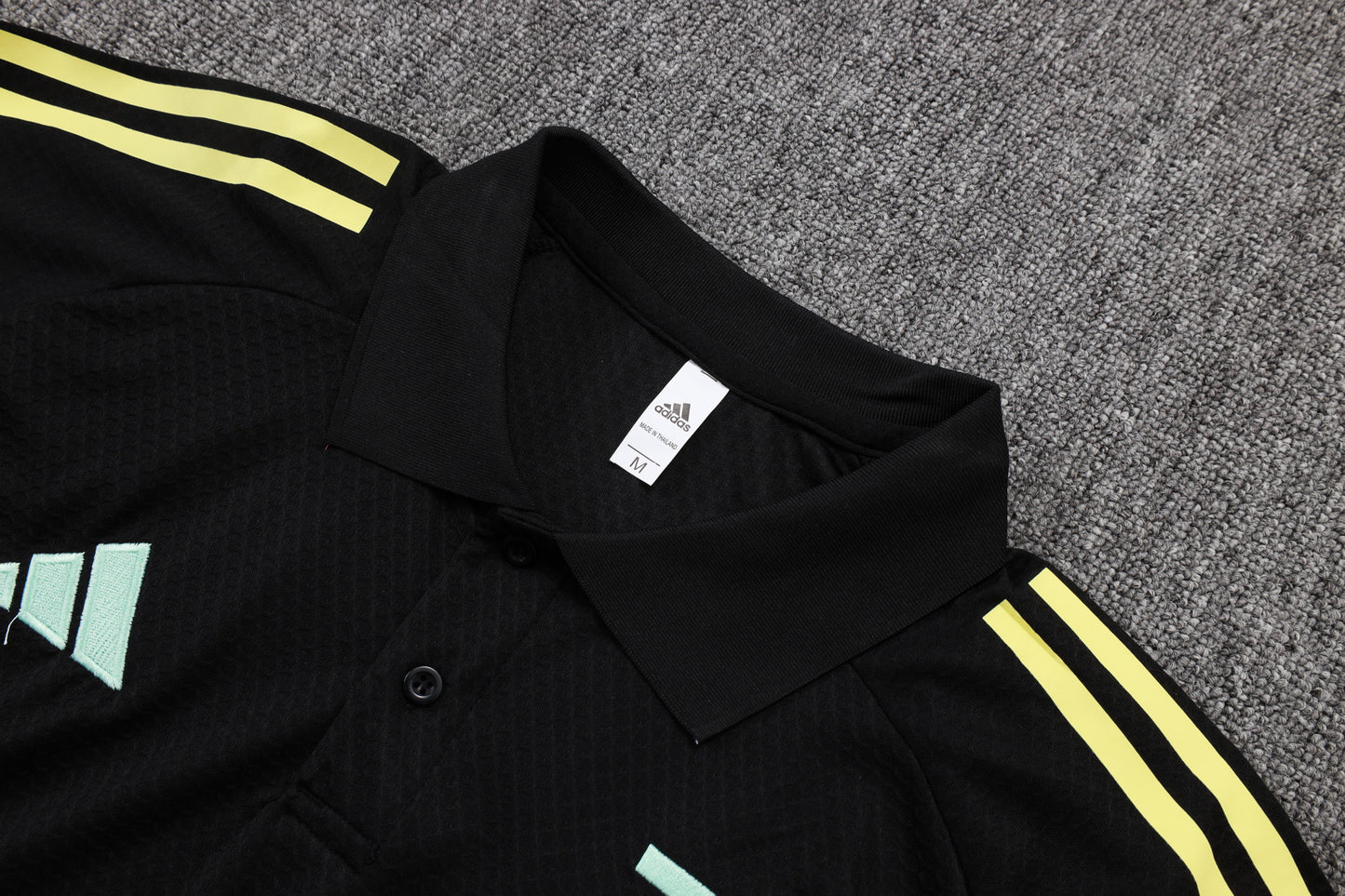 Kit Juventus 25/26