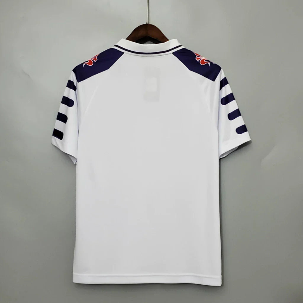Magia Fiorentina Retro Away 98/99