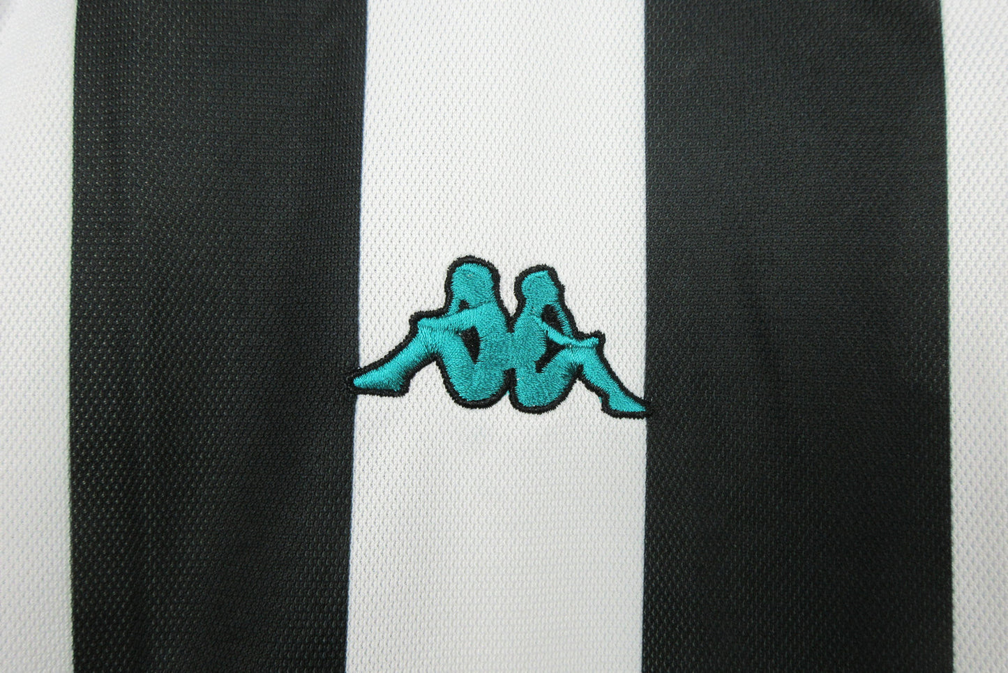 Maglia Retro Juventus Home 92/94