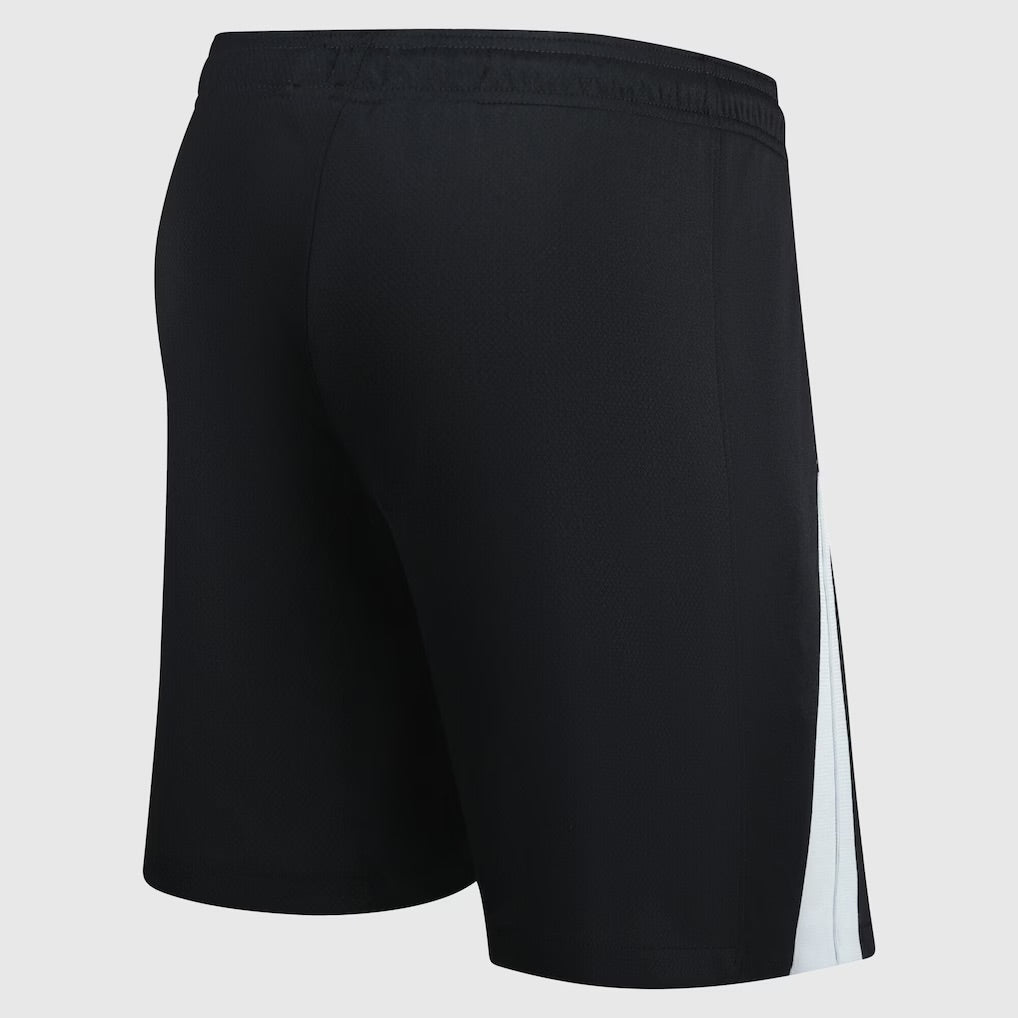 Pantaloncini Chelsea Third 25/26