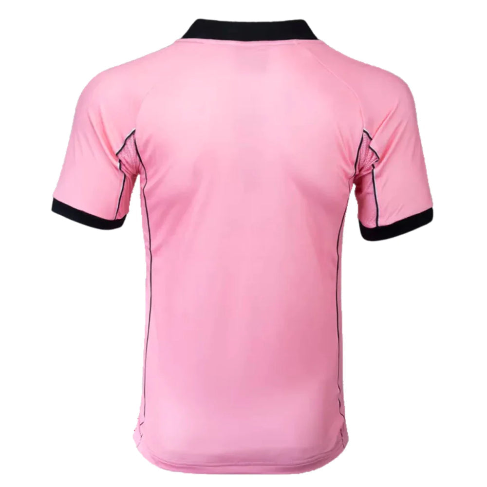 Maglia Retro Juventus 97/98
