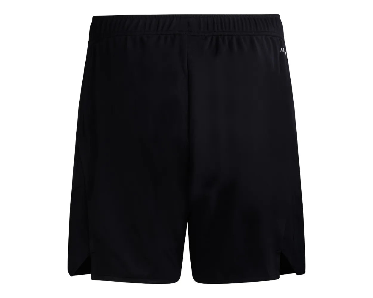 Pantaloncini Roma Away 25/26