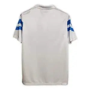 Maglia Retro Away Napoli 88/89