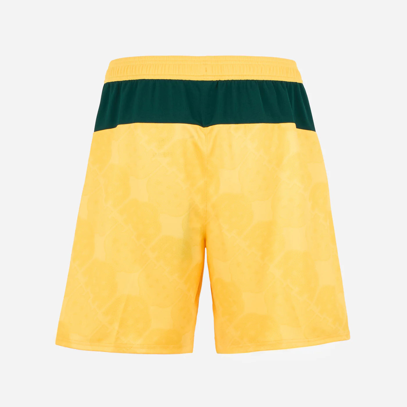 PANTALONCINI AC MILAN Third 25/26