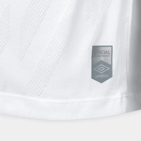 Maglia Santos Home 25/26
