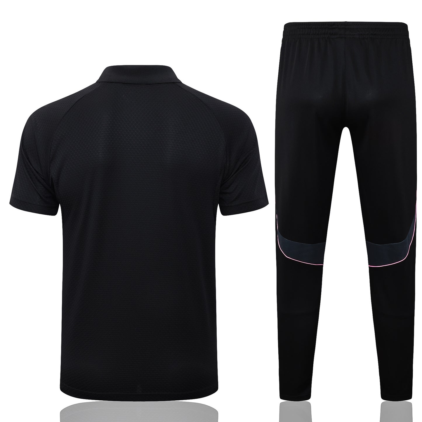 Kit Juventus 25/26