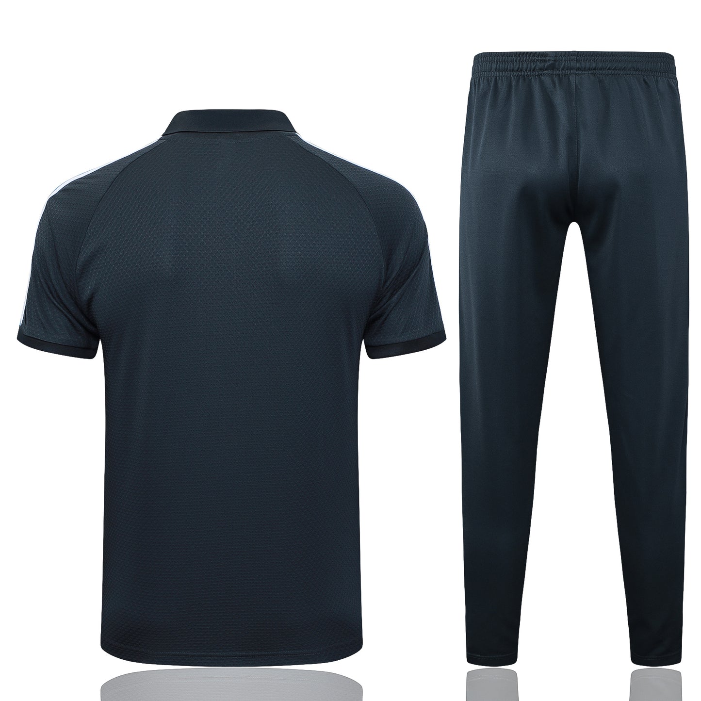 Maglia e Pantaloni Argentina 25/26