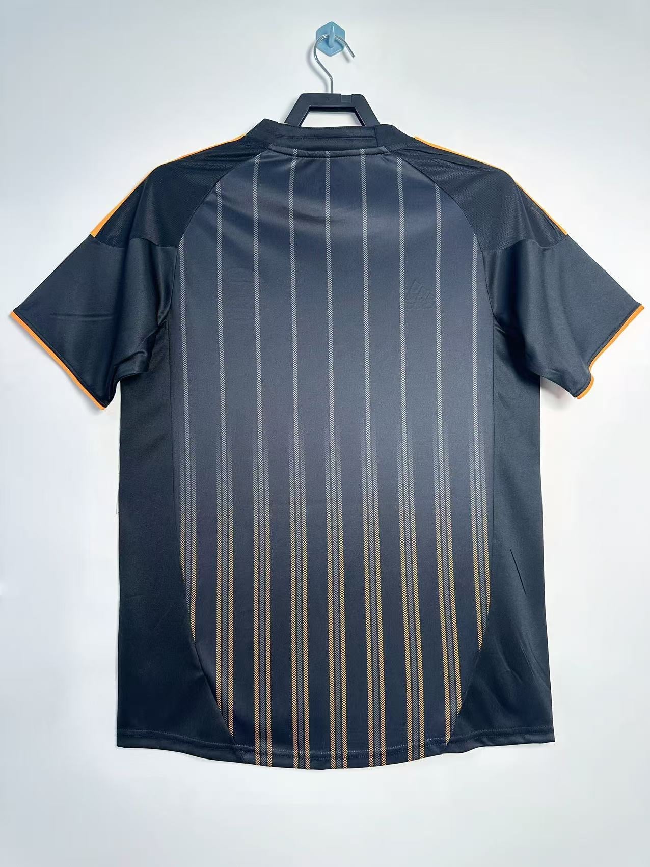 Maglia Chelsea Retro 10/11