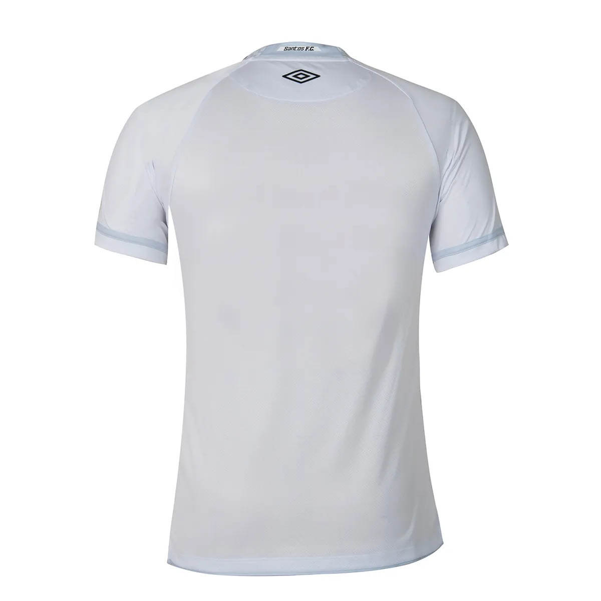 Maglia Santos Home 25/26