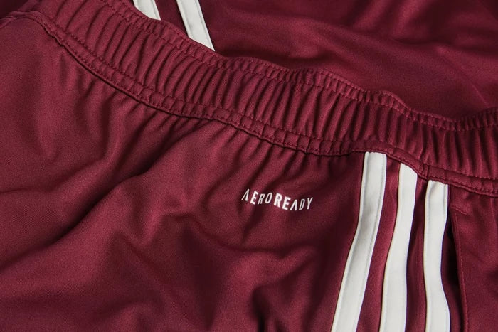 Pantaloncini Arsenal Third 25/26