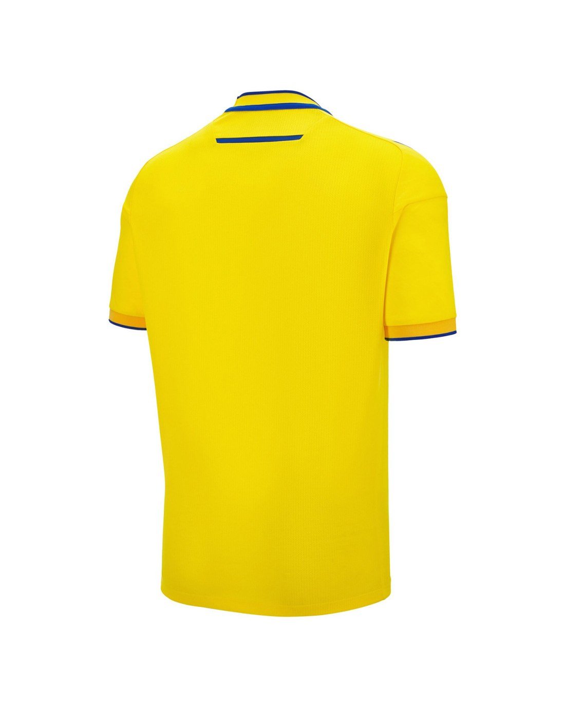 Maglia Cadiz Home 25/26