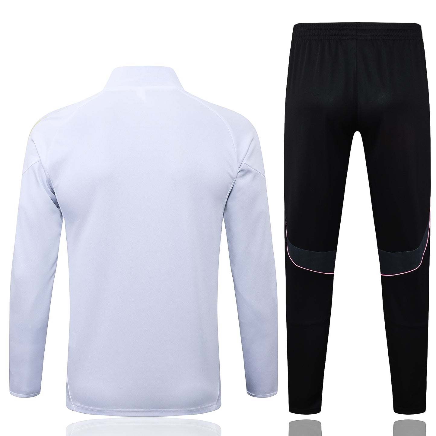 Insieme Tuta Calcio Juventus 25/26
