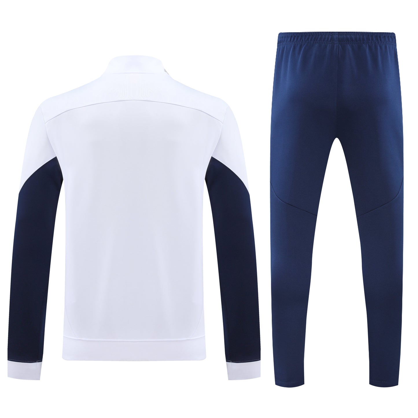 Insieme Tuta Calcio Olympique de Marseille 24/25