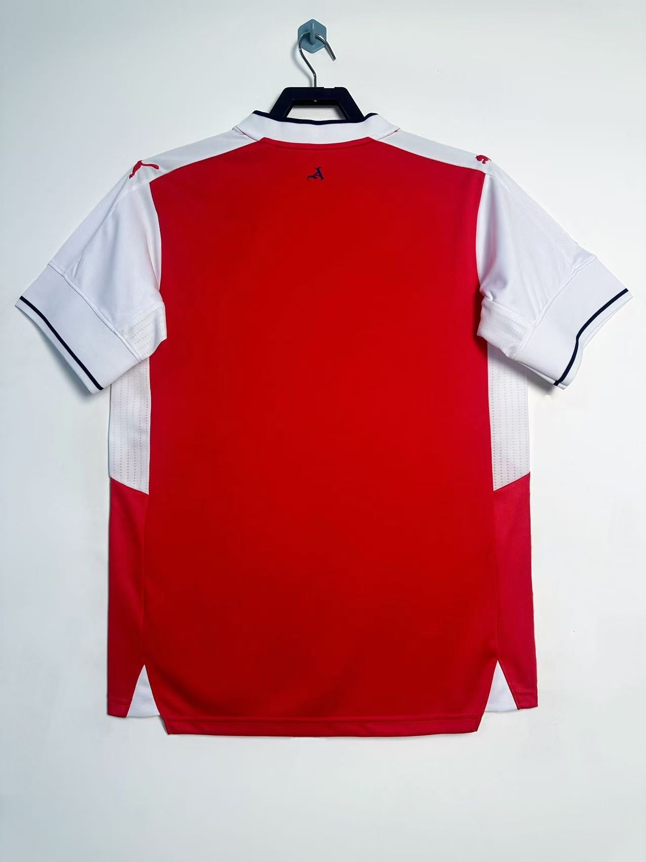 Maglia Arsenal Home Retro 16/17