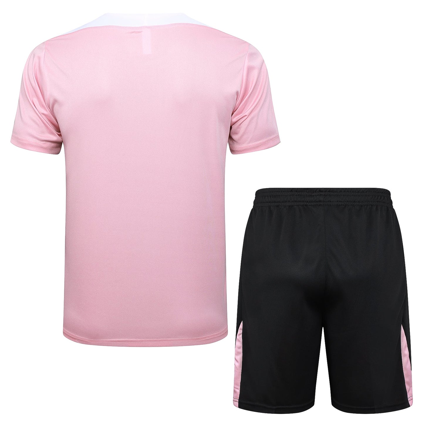 Maglia e Pantaloncini Allenamento PSG 24/25
