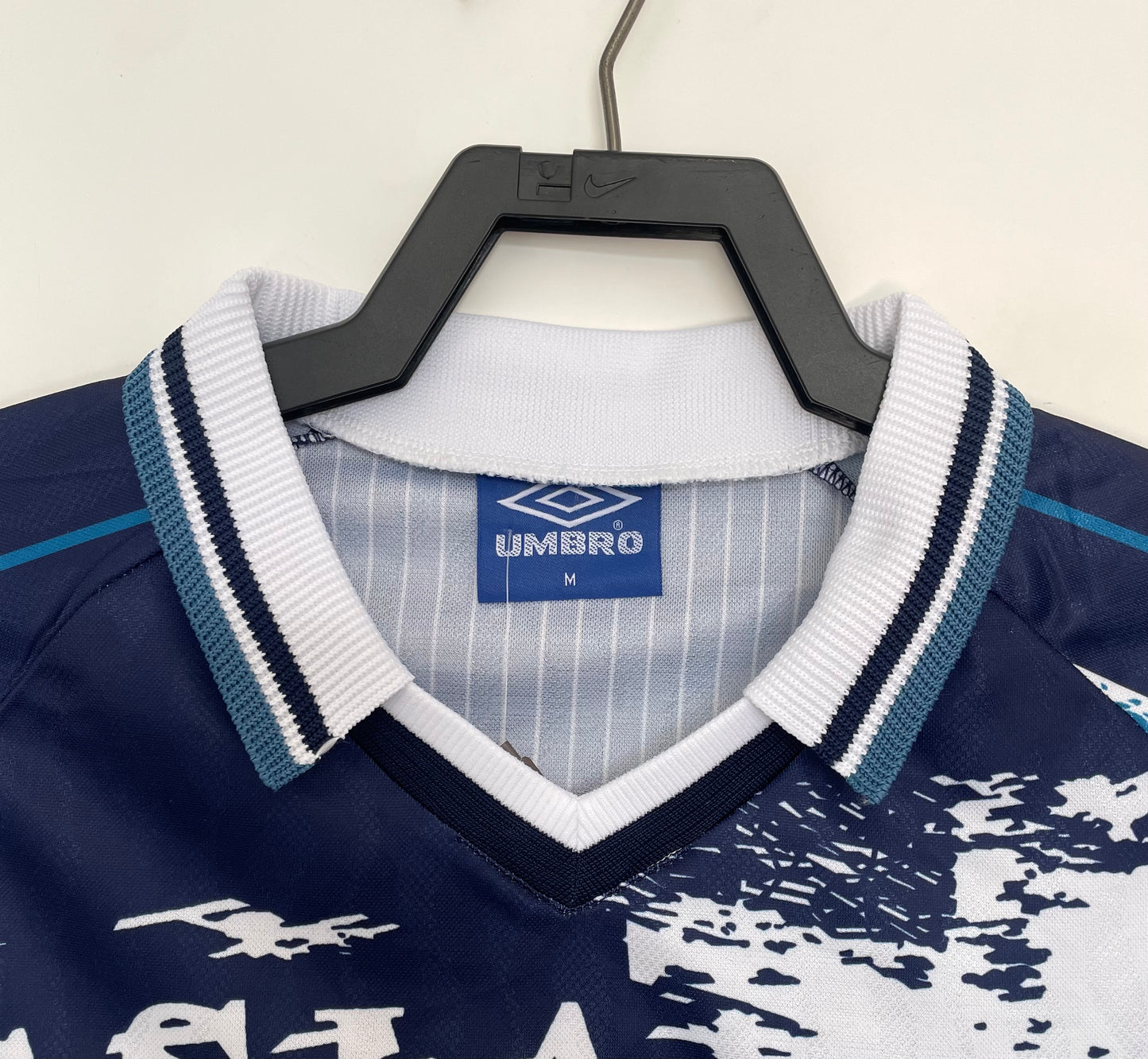 Maglia SS Lazio Retro 96/97