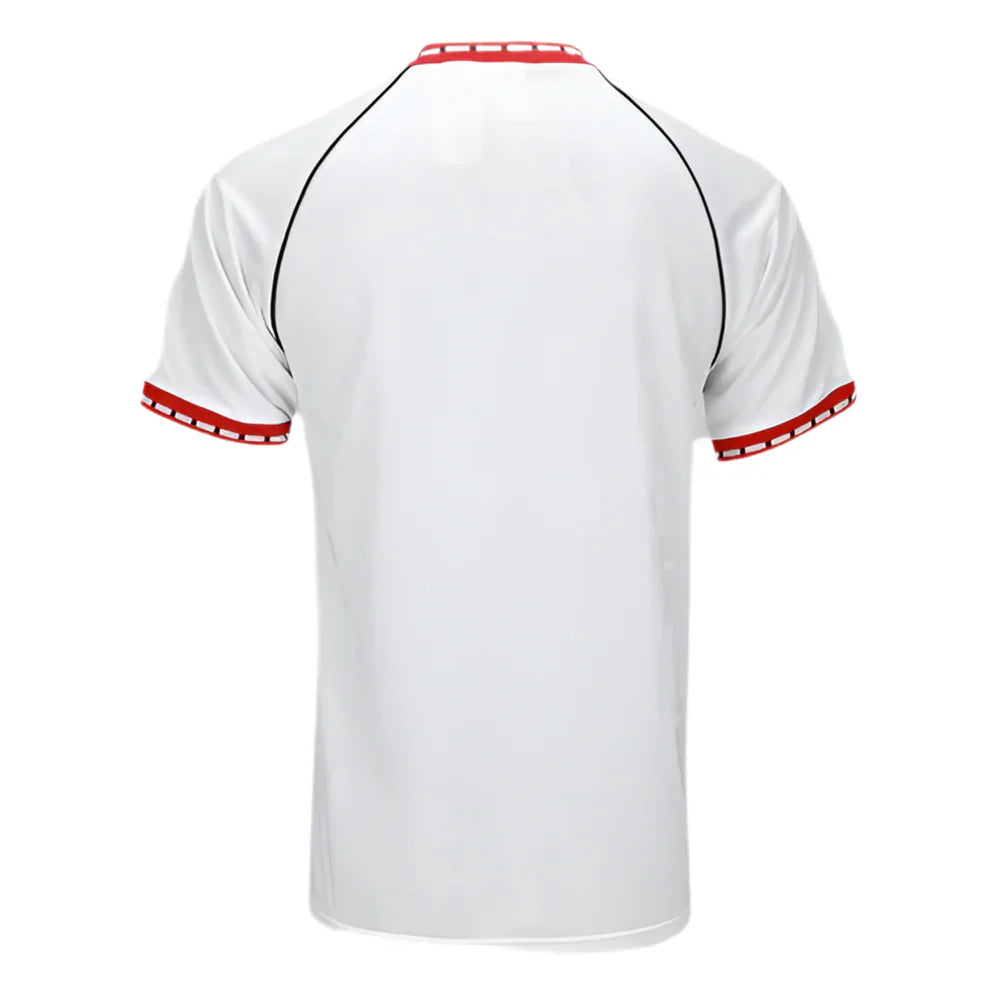 Maglia Manchester United Edizione Speciale
