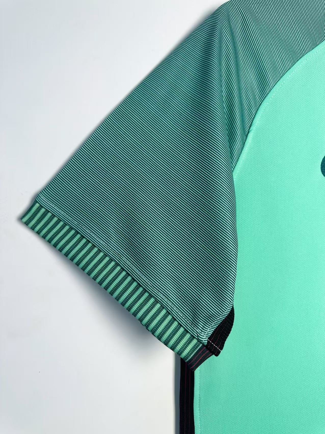 Maglia Portogallo Retro 2016