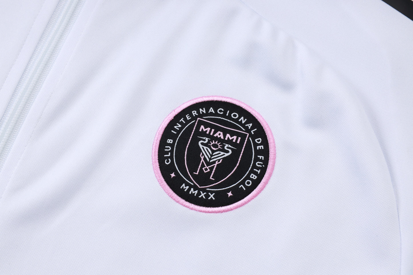 Insieme Tuta Calcio Inter Miami Bambino 25/26