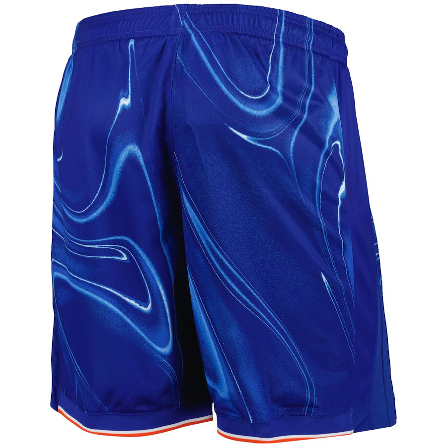 Pantaloncini Chelsea Home 24/25