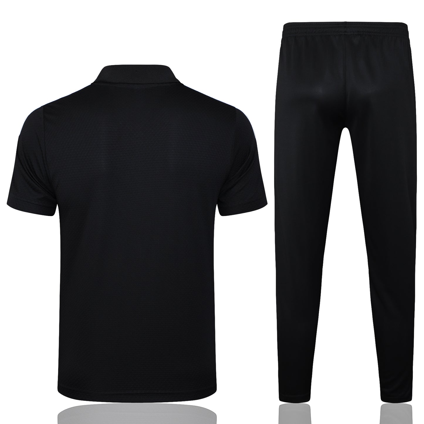 Maglia e Pantaloni Manchester United 25/26