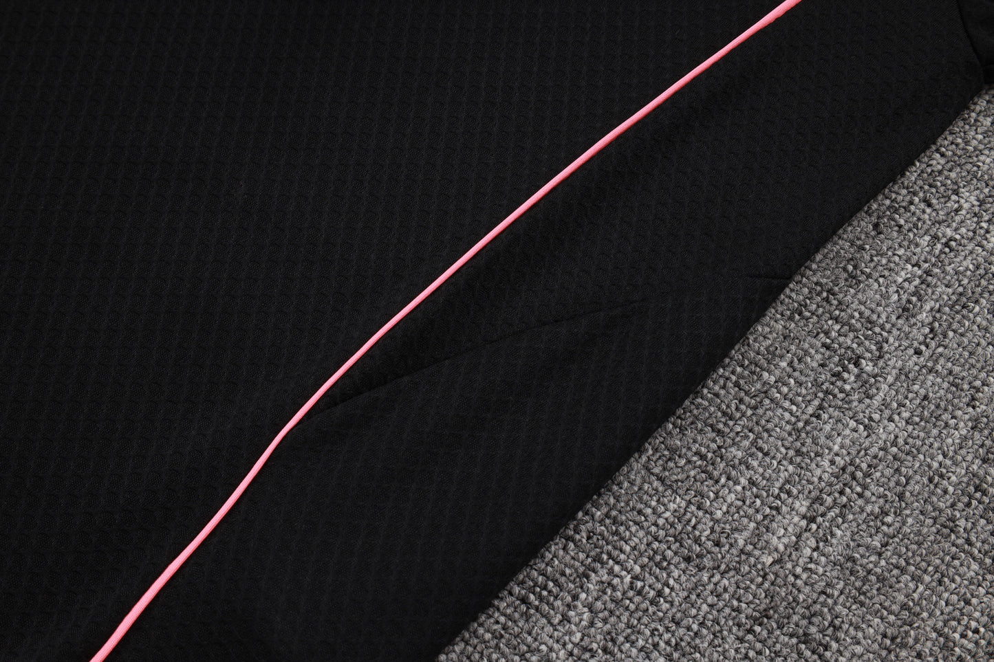 Kit Juventus 25/26