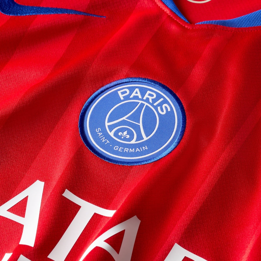 Maglia PSG Third 25/26