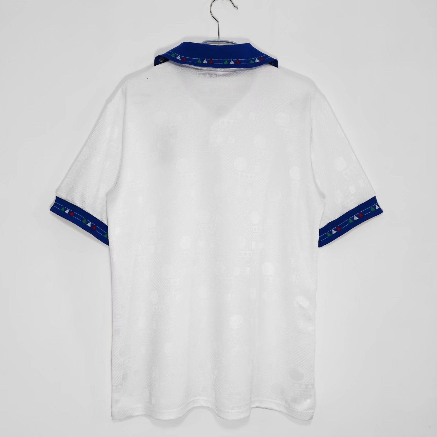 Maglia Retro Italia 1994