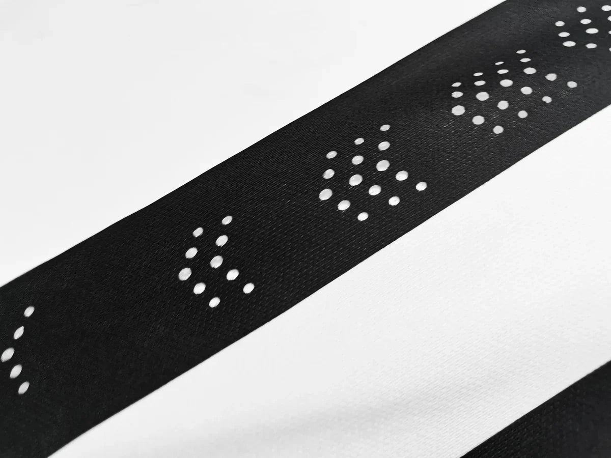 Maglia Retro Juventus Home 14/15