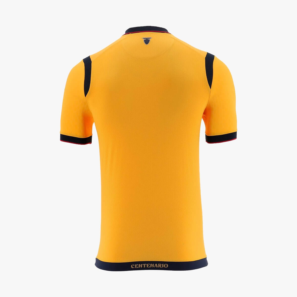 Maglia Ecuador Edizione Speciale 100 anni
