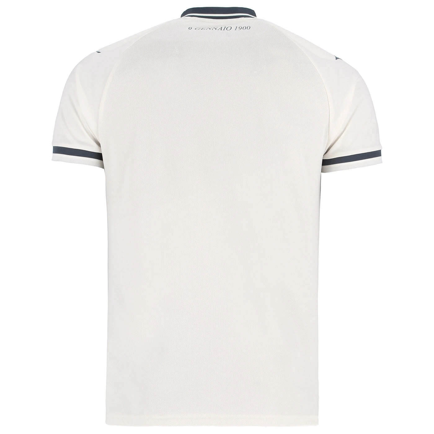 T-shirt e Pantaloncini per Bambino SS Lazio Away 25/26