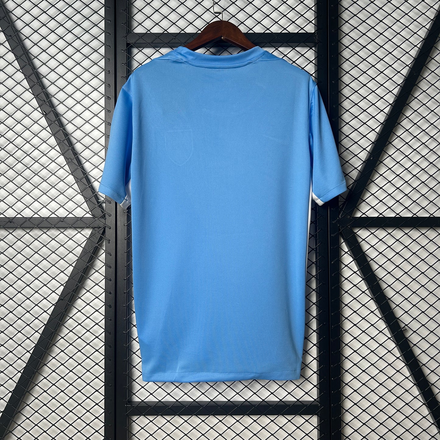 Maglia Uruguay Home 25/26