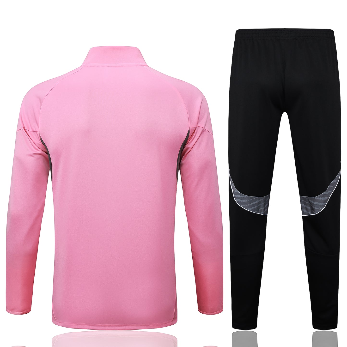 Insieme Tuta Calcio Inter Miami Bambino 25/26