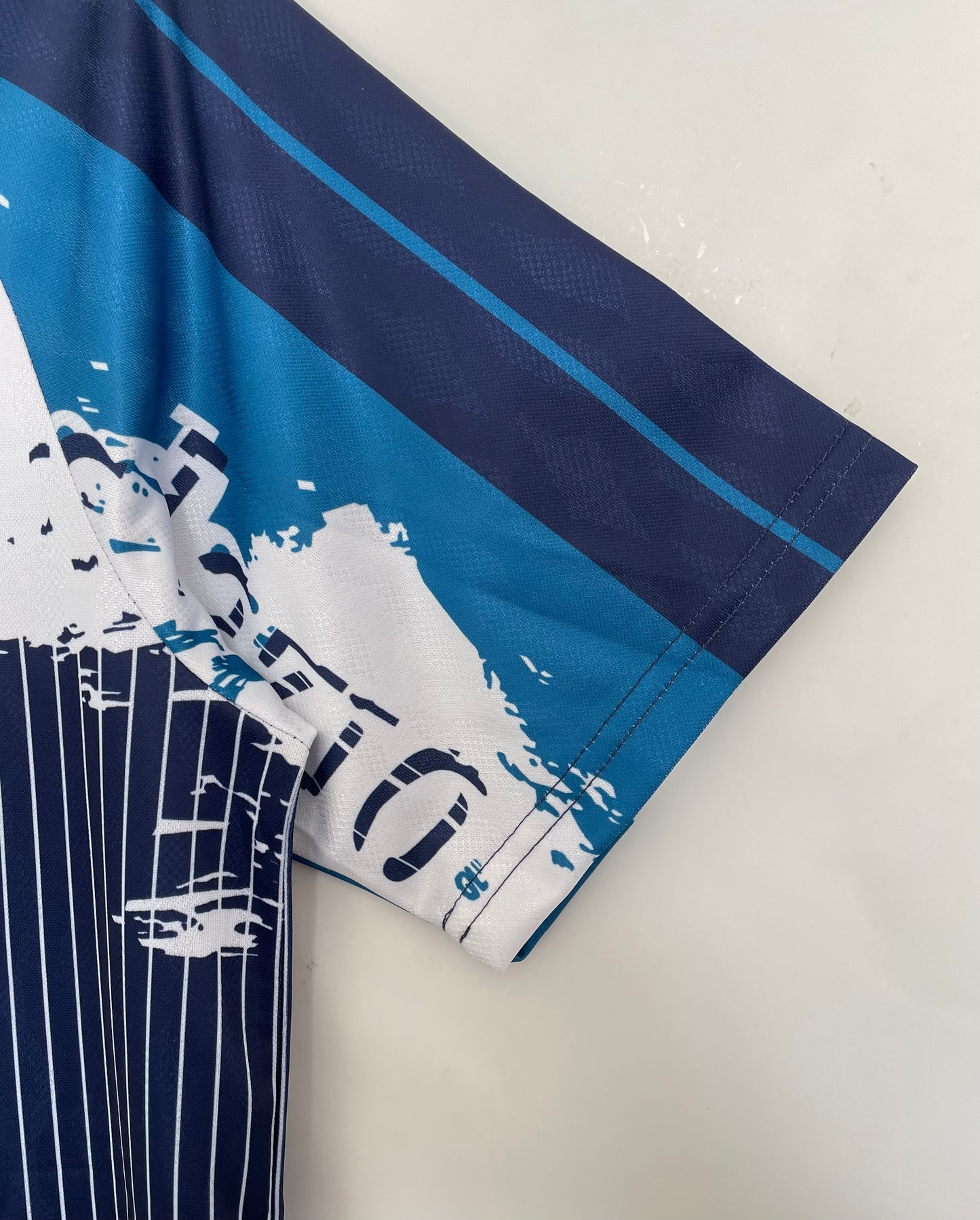 Maglia SS Lazio Retro 96/97