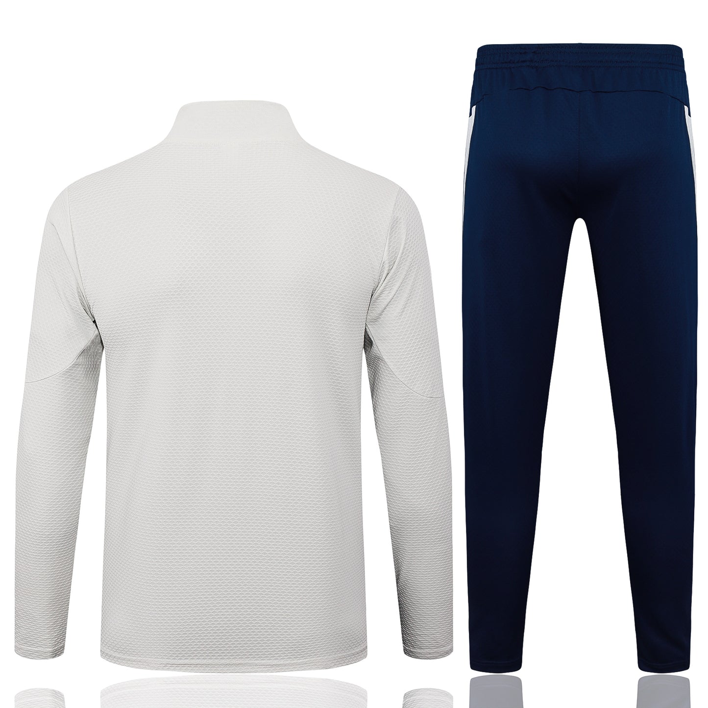 Insieme Tuta Calcio Portogallo 25/26