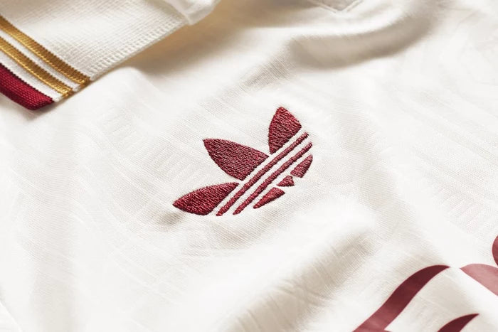 T-shirt e Pantaloncini per Bambino Arsenal Third 25/26 - Con Calzettoni