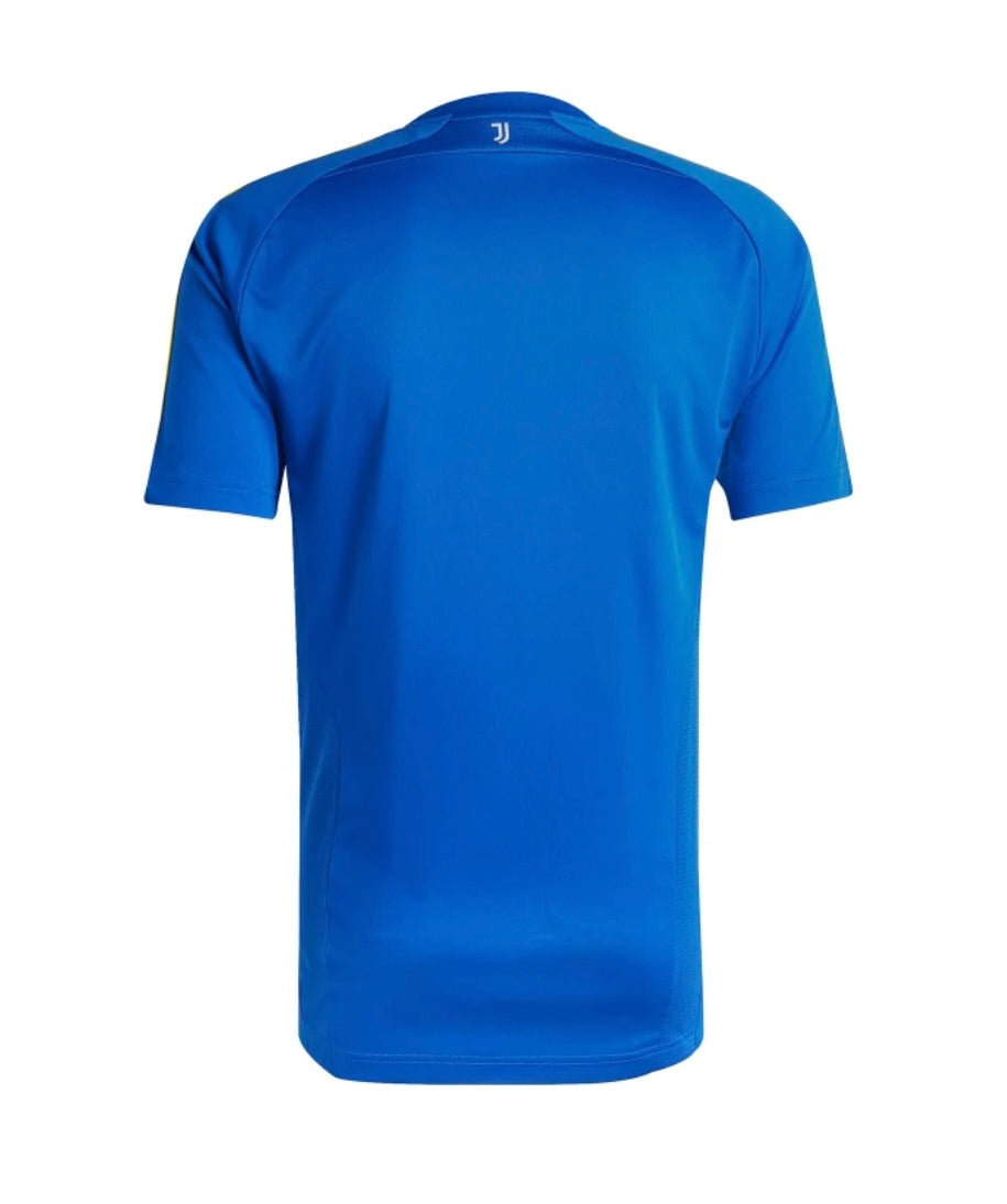 Maglia Juventus VIALLI PACK 25/26